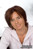 2. Bild / Dr. Böck  Immobilien Treuhand GmbH