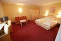 3. Bild / Hotel Gasthof  Neuner