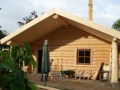 1. Bild / Holzbau Mayrhofer e.U.