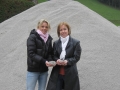1. Bild / Bachner GesmbH & CoKG