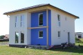 1. Bild / WHB Holz GmbH