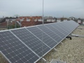 2. Bild / Elektrotechnik Körrer GmbH