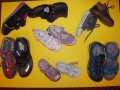 2. Bild / Lassmann Schuhe GmbH