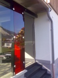 1. Bild / Glas & Galerie  Schönfelder GmbH