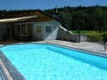2. Bild / SPS Service-Pool-Sanierung