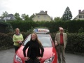 3. Bild / Fahrschule Janeschitz  Inh. Ingeborg Zauner  "Aktuell - Gutscheinaktion mit der STW Klagenfurt gültig bis März 2013 mehr Informationen auf unserer Homepage"!