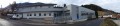3. Bild / phoenix-extrusion technology gmbh