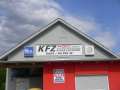 1. Bild / HG Carstyling  KFZ-Service-Handel