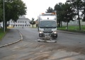 2. Bild / BioClean  Verkehrsflächenreinigungs-GmbH