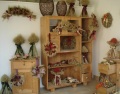 3. Bild / Blumenshop Claudia