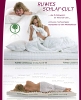 1. Bild / RUWIES Wellness u. Vitalcompany  Inh. Rudolf Wieser
