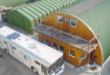 1. Bild / Caravan-Oase Mittermaier & Kalus GmbH