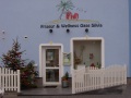 1. Bild / Friseur & Wellness  Oase Silvia