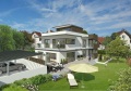 2. Bild / Fiala & Niklas Immobilien GmbH