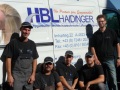 1. Bild / HBL Haidinger Gesmbh Reinigung von Lüftungsanlagen