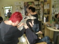 2. Bild / Mari-on Styles e.U.
