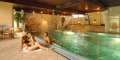 1. Bild / Hotel Hanneshof GmbH & Co KG