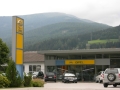 2. Bild / Neubauer Hermann  Autohaus Ges.m.b.H. & Co KG
