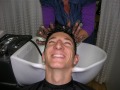 3. Bild / Salon Mani  Damen-Herren-Kinder  Inh. Gabriele Steininger
