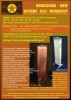 3. Bild / Dubious Instruments