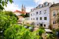 3. Bild / Hotel Anker  Knud Guth GmbH & Co.KG