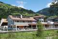 1. Bild / Jesacher  Bar-Restaurant