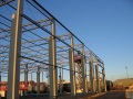 2. Bild / Stahlbau Gerger GesmbH