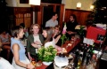 1. Bild / Gasthaus Altstadt  Inh. Wunsch Birgit
