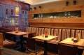 3. Bild / Cafelino