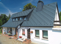 3. Bild / Dach und Wand  Steinkogler GesmbH