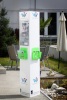 1. Bild / Austria Plastics GmbH