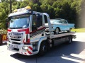 1. Bild / Car & Transport GmbH