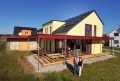 1. Bild / IMMOSOLAR  Alpina GmbH