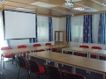 2. Bild / Gasthaus Steinerwirt  Felix Scharinger