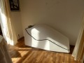 3. Bild / Slim up Center