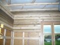 2. Bild / Holzbau Joh. Winkler  Ges.m.b.H.