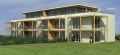 3. Bild / Jenewein Exclusive Immobilien
