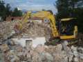 1. Bild / Gumpis Baggerungen e.U.