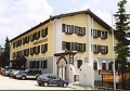 2. Bild / Hochkogelhaus  Hotel Restaurant