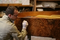 3. Bild / Fiedler Albert & Sohn  Klavier- u Harmonium -  Etablissement u Leihanstalt