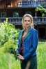 3. Bild / GUTRA Trachten