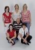 2. Bild / Stempel Dinger KG