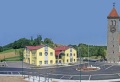 1. Bild / Planungsbüro Weixlbaum GesmbH