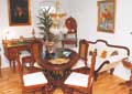 3. Bild / ANTIKHOF  Antik-Möbel-Discont