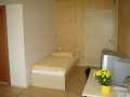 3. Bild / COHOTEL  Inh. Gerhard Tritscher