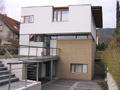 2. Bild / Glanz Bau GmbH