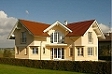 2. Bild / Huber-Wimmer BaugesmbH & Co KG