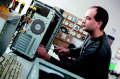 1. Bild / CLS IT Infrastruktur und Distribution GmbH