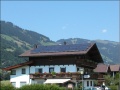 2. Bild / Sun Systems GmbH