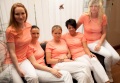 1. Bild / bl beauty lounge &  sl sunlounge